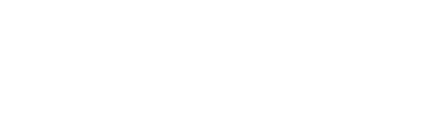 Anthem Town East